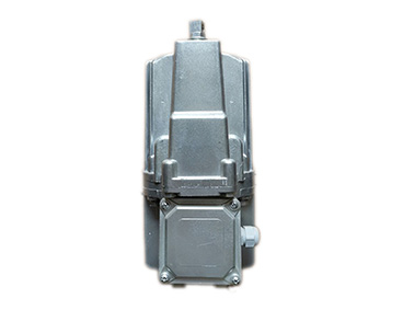 什么是電力液壓推動(dòng)器？
